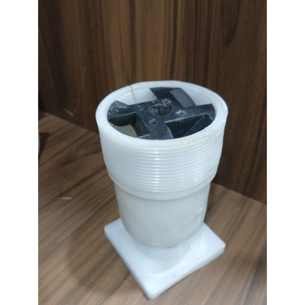 cooling tower spray nozzle